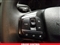 Ford Transit Custom Image 7