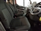 Ford Transit Custom Image 9