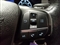 Ford Transit Custom Image 10