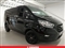 Ford Transit Custom Image 1