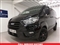 Ford Transit Custom Image 2