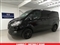 Ford Transit Custom Image 3