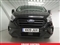Ford Transit Custom Image 4