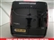 Ford Transit Custom Image 5