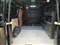 Ford Transit Custom Image 6