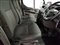 Ford Transit Custom Image 7