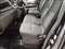 Ford Transit Custom Image 8
