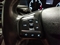 Ford Transit Custom Image 9