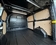 Ford Transit Custom Image 4