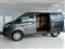 Ford Transit Custom Image 8