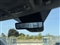 Ford Transit Custom Image 10