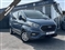 Ford Transit Custom Image 1
