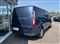 Ford Transit Custom Image 2