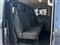 Ford Transit Custom Image 3