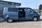 Ford Transit Custom Image 4