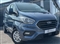 Ford Transit Custom Image 5