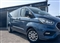 Ford Transit Custom Image 6