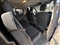 Ford Transit Custom Image 8