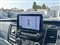 Ford Transit Custom Image 9
