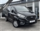 Ford Transit Custom Image 1