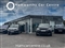 Ford Transit Custom Image 3