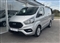 Ford Transit Custom Image 10
