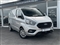 Ford Transit Custom Image 1