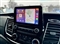Ford Transit Custom Image 2