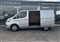 Ford Transit Custom Image 3