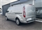 Ford Transit Custom Image 4