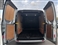 Ford Transit Custom Image 5