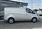 Ford Transit Custom Image 7