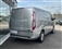 Ford Transit Custom Image 8