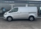 Ford Transit Custom Image 9