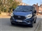 Ford Transit Custom Image 7