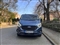 Ford Transit Custom Image 10