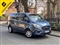 Ford Transit Custom Image 1