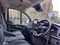 Ford Transit Custom Image 2
