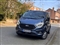 Ford Transit Custom Image 3