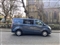 Ford Transit Custom Image 4