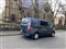 Ford Transit Custom Image 5