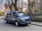 Ford Transit Custom Image 6