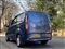 Ford Transit Custom Image 8