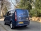 Ford Transit Custom Image 9
