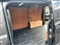 Ford Transit Custom Image 10