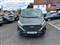 Ford Transit Custom Image 2