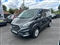 Ford Transit Custom Image 4