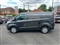 Ford Transit Custom Image 5