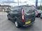 Ford Transit Custom Image 6