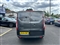 Ford Transit Custom Image 7